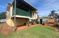 97 Churchill Street, Childers, Qld 4660
