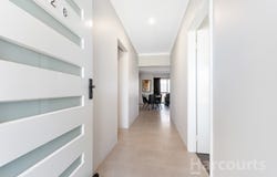 26 Warhol Way, Alkimos, WA 6038