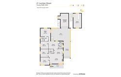 21 Lachlan Street, Young, NSW 2594