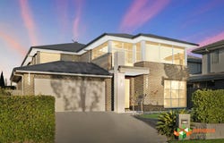 94 Sundew Parade, Marsden Park, NSW 2765