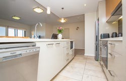 7/44 Counihan Crescent, Port Hedland, WA 6721