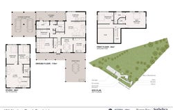 191 Nashua Road, Fernleigh, NSW 2479