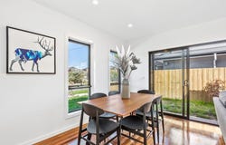 1/10 Murphy Street, Altona North, Vic 3025