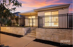 18 Malvern Road, Butler, WA 6036