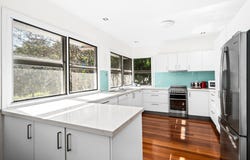 100 Beverley Hill Street, Moorooka, Qld 4105
