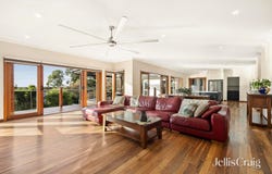 93A Alto Avenue, Croydon, Vic 3136