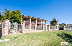 3/99 Oliver Street, Grafton, NSW 2460