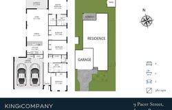 9 Pacer Street, Logan Reserve, Qld 4133