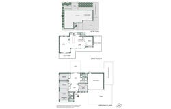 7/256 Dromana Parade, Safety Beach, Vic 3936