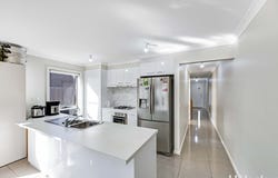 78 Cotton Field Way, Brookfield, Vic 3338