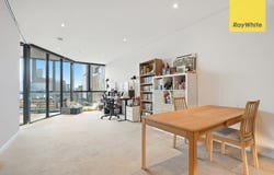 1410/45 Macquarie Street, Parramatta, NSW 2150
