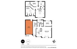 5/548 Anzac Highway, Glenelg East, SA 5045