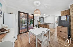 74 Prince Regent Drive, Heathridge, WA 6027