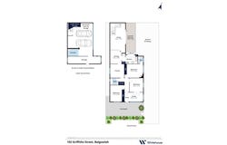 102 Griffiths Street, Balgowlah, NSW 2093