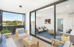 215/48 Bundarra Street, Ermington, NSW 2115