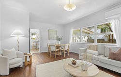 8 Salisbury Street, Indooroopilly, Qld 4068