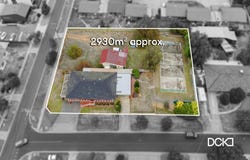 1 Emmett Street, Golden Square, Vic 3555