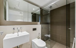 3112/555 Swanston Street, Carlton, Vic 3053