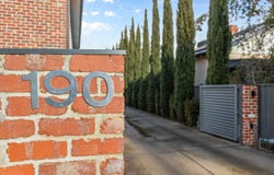 7/190 Kincaid Street, Wagga Wagga, NSW 2650
