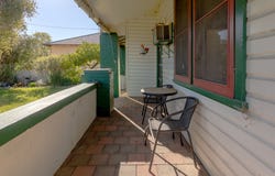 30 Whitehead Street, Corowa, NSW 2646