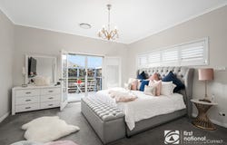 44 Jamison Crescent, North Richmond, NSW 2754