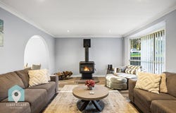 3  Wallis Close, Flinders, NSW 2529