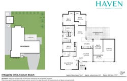 4 Magenta Drive, Coolum Beach, Qld 4573