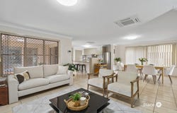 196 Pine Street, Wynnum, Qld 4178