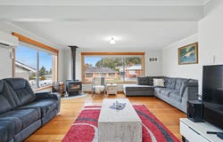 6 Tavistock Road, Austins Ferry, Tas 7011
