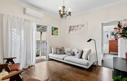 15 Kingscliff Lane, Kingscliff, NSW 2487