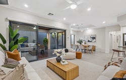 161A Jersey Street, Wembley, WA 6014