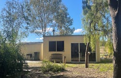 Billabong Estate, Conargo, NSW 2710