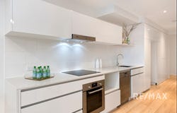 201/21 Nile Street, Woolloongabba, Qld 4102