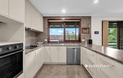 6 Woodlands Crescent, Narre Warren, Vic 3805