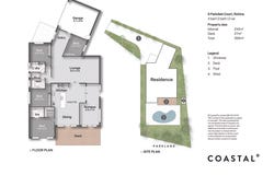 6 Parkdale Court, Robina, Qld 4226