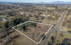 1a Collins Street, Perth, Tas 7300