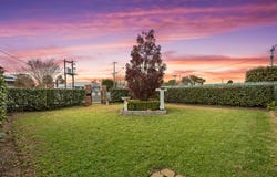 121 Dragon Street, Warwick, Qld 4370
