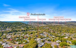 38 Eden Way, Yeppoon, Qld 4703