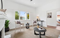 23 Morrison Road, Woodbridge, WA 6056