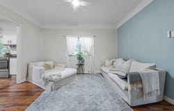 10 Morcombe Street, Brighton, Qld 4017
