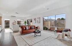105 Lomond Avenue, Kilsyth, Vic 3137