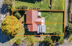 20-22 Gale Street, Coramba, NSW 2450