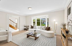 12 Dandenong Road, Terrey Hills, NSW 2084