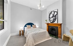 20 Sturt Street, Flemington, Vic 3031