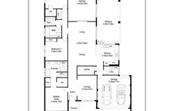 21 Saverne Way, Landsdale, WA 6065
