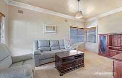 21 Warren Road, Woodpark, NSW 2164