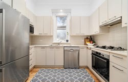 155 Croydon Avenue, Croydon Park, NSW 2133