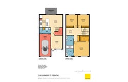25/90 Learmonth Street, Strathpine, Qld 4500