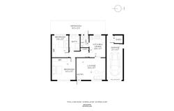 5 Valdemar Court, Magill, SA 5072