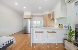 5/15 Alice Street, Kedron, Qld 4031